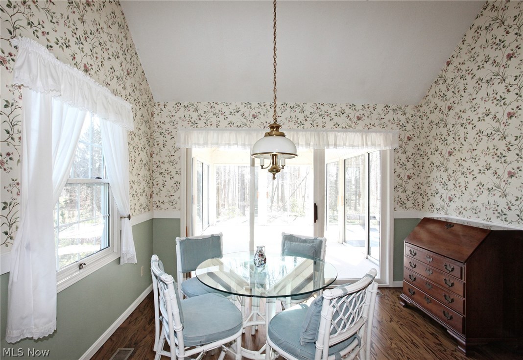 Whitetail Run - Residential