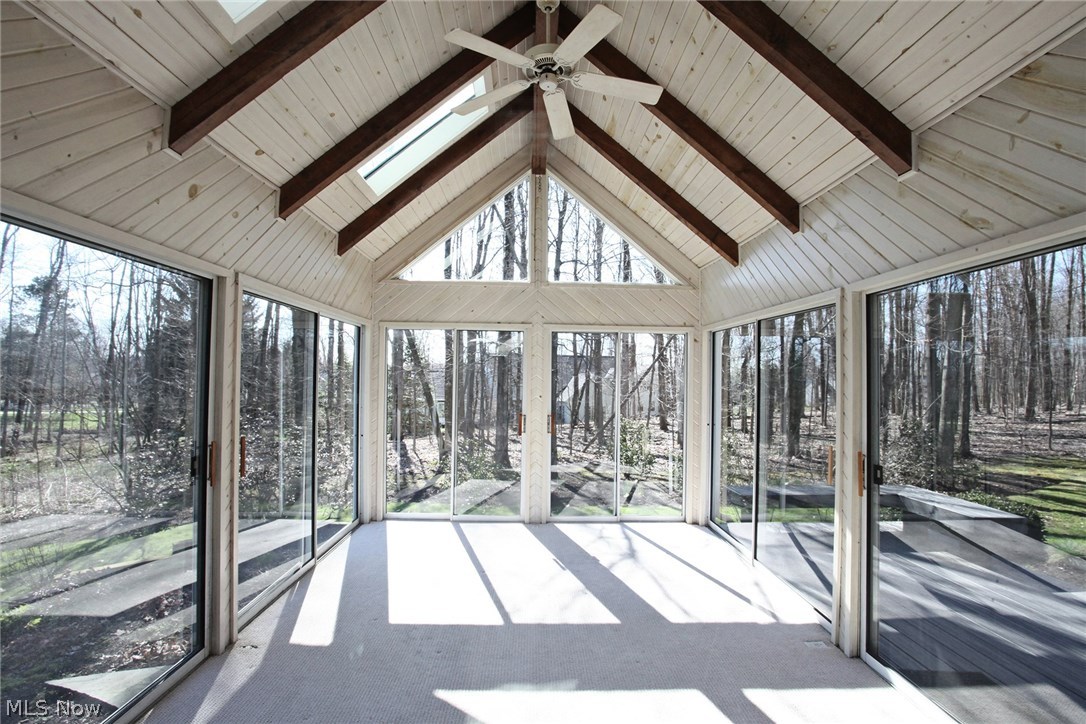 Whitetail Run - Residential