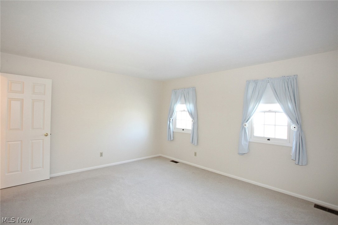 Whitetail Run - Residential