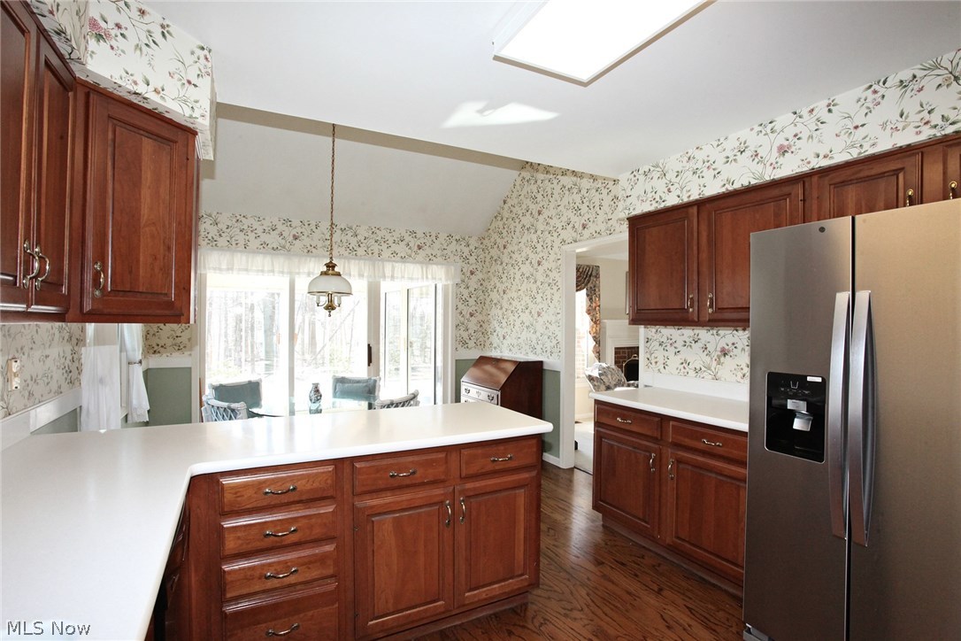 Whitetail Run - Residential