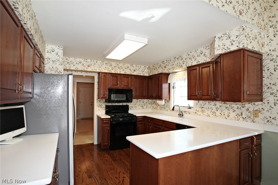 Whitetail Run - Residential