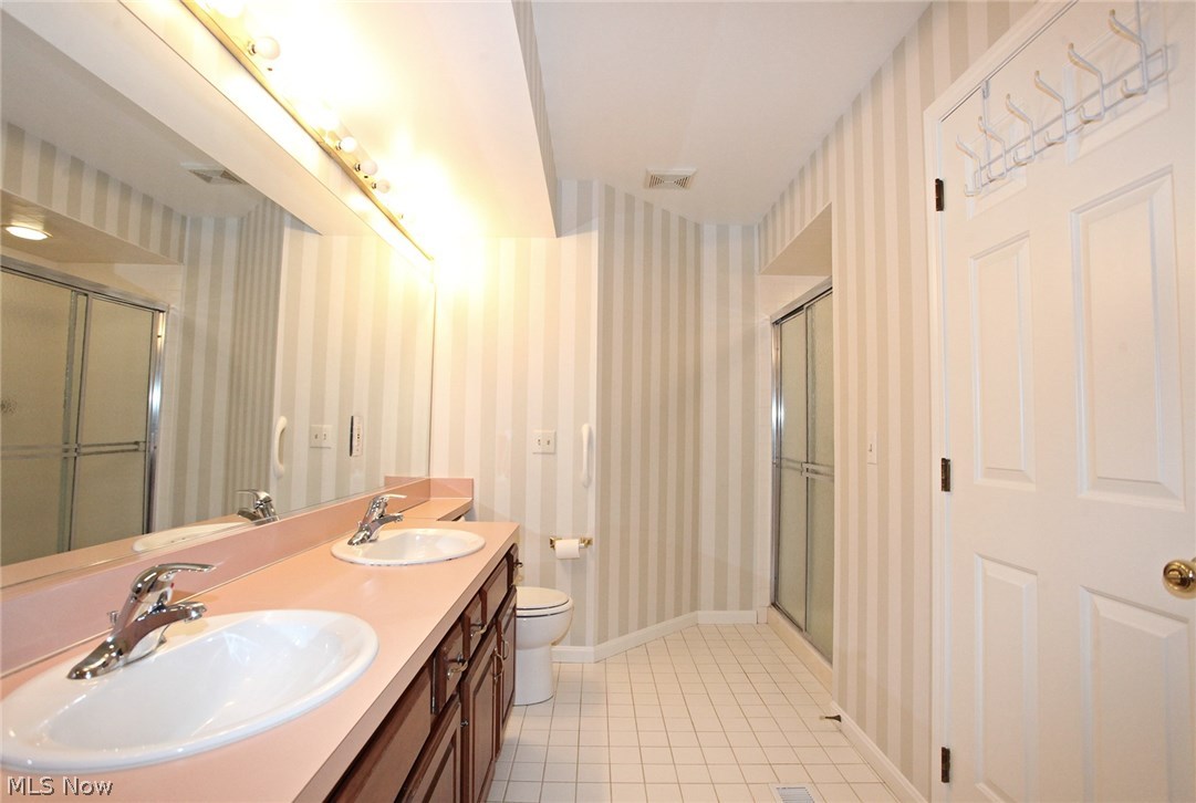 Whitetail Run - Residential