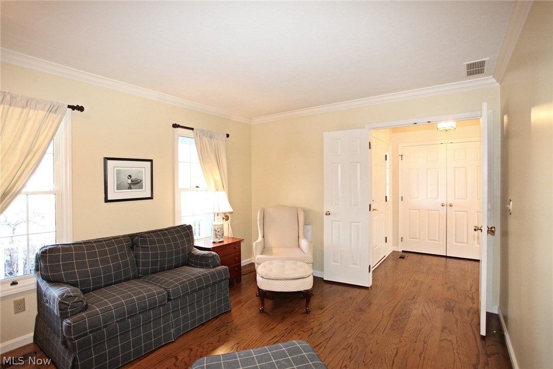 Whitetail Run - Residential