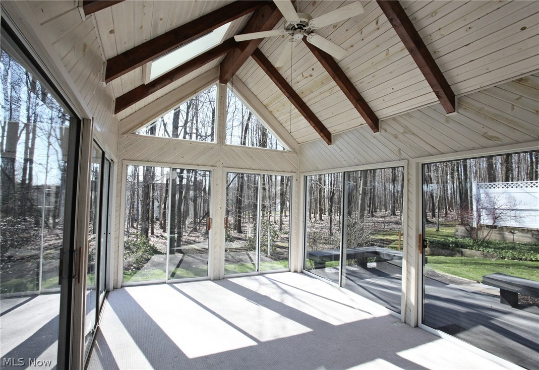 Whitetail Run - Residential