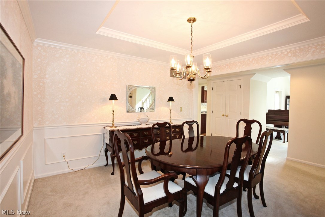 Whitetail Run - Residential