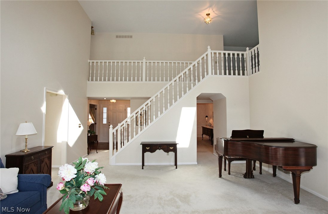 Whitetail Run - Residential