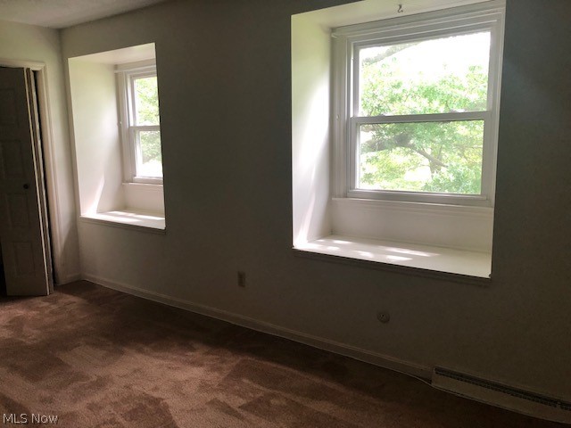 Spenbrock Allotment 01 - Residential Lease