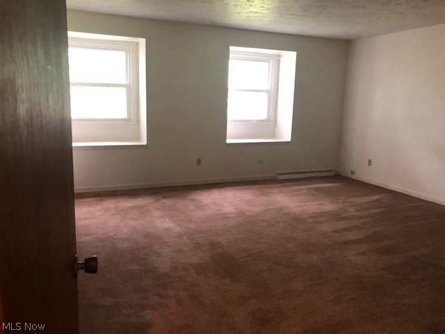 Spenbrock Allotment 01 - Residential Lease