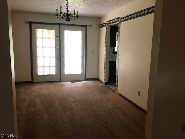 Spenbrock Allotment 01 - Residential Lease