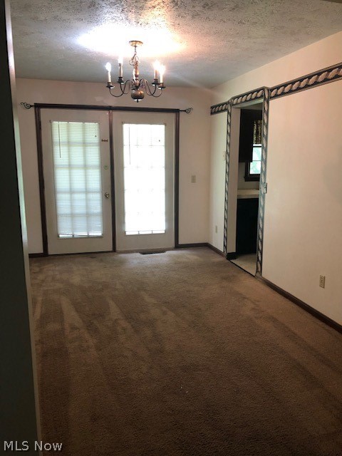 Spenbrock Allotment 01 - Residential Lease