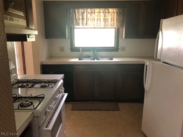 Spenbrock Allotment 01 - Residential Lease