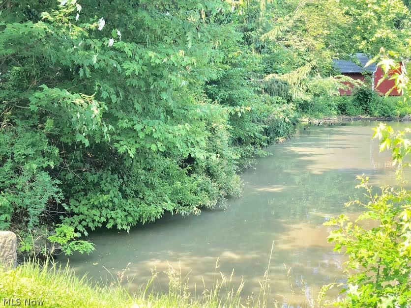 Spenbrock Allotment 01 - Residential Lease