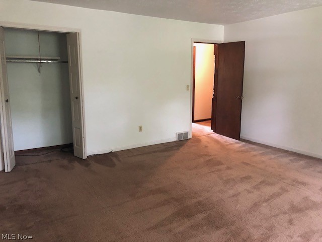 Spenbrock Allotment 01 - Residential Lease