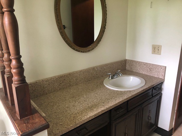 Spenbrock Allotment 01 - Residential Lease