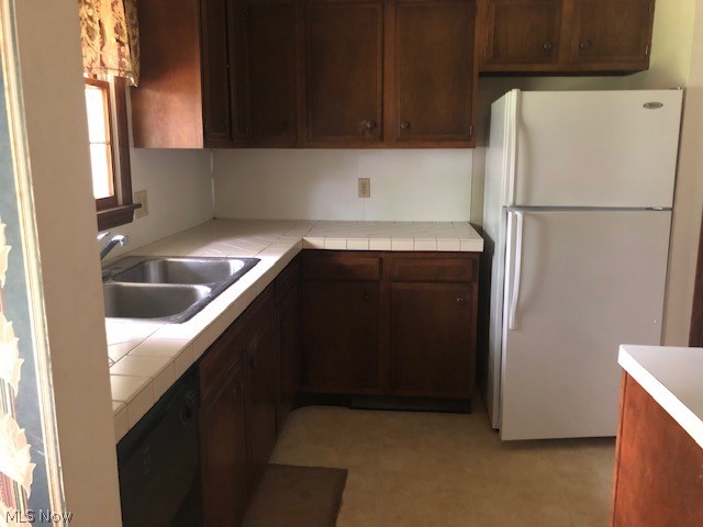 Spenbrock Allotment 01 - Residential Lease