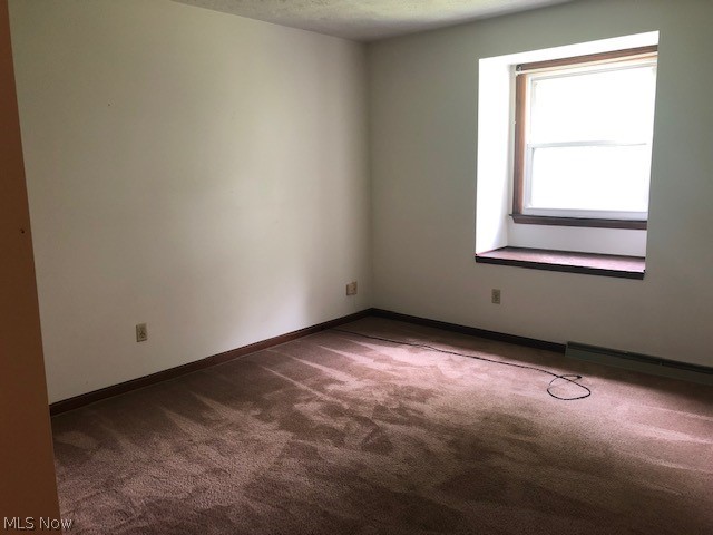 Spenbrock Allotment 01 - Residential Lease