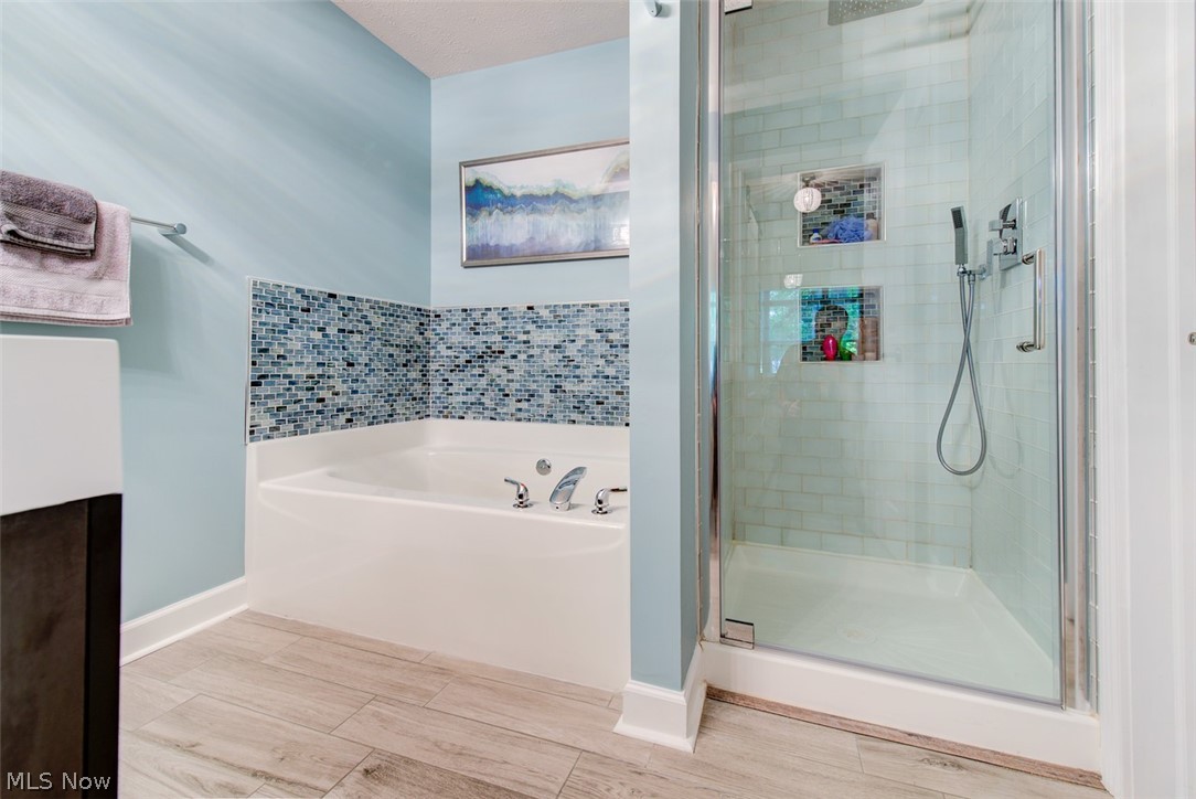 Greens/Aberdeen Condo Ph 04 - Residential