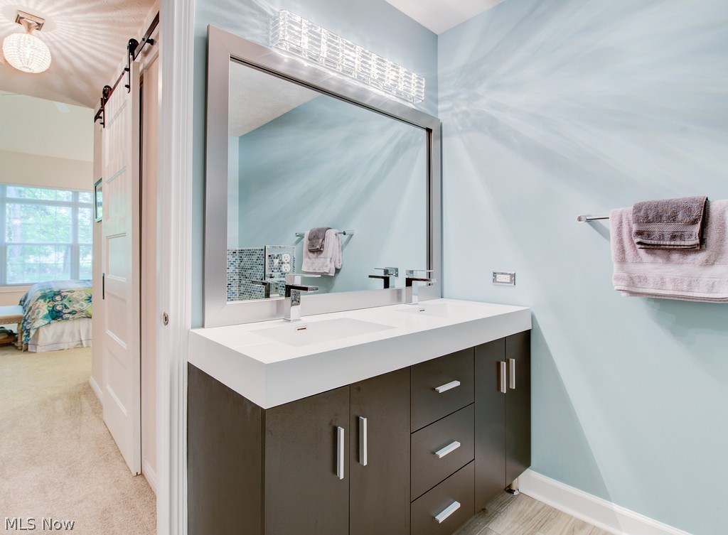 Greens/Aberdeen Condo Ph 04 - Residential