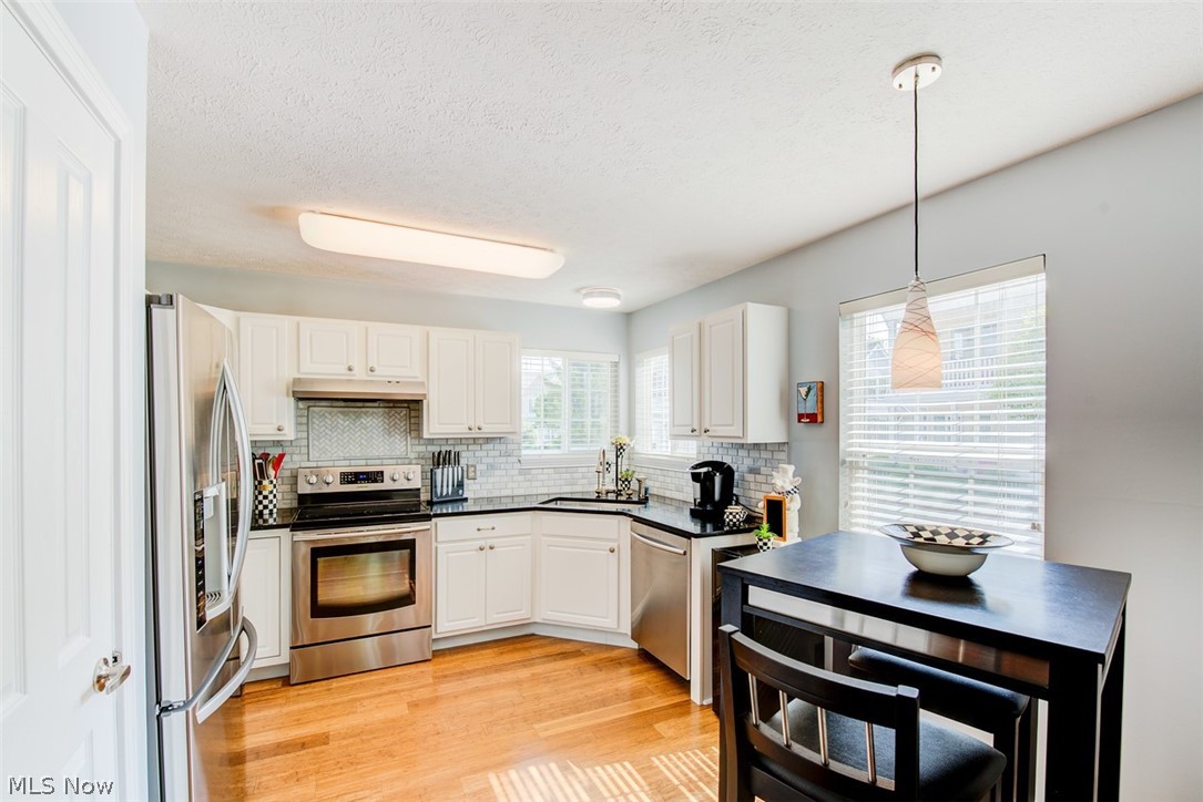 Greens/Aberdeen Condo Ph 04 - Residential