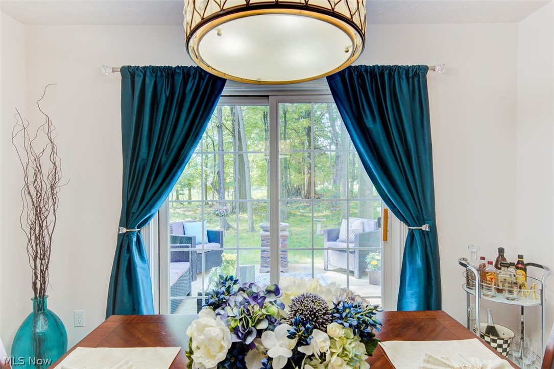 Greens/Aberdeen Condo Ph 04 - Residential