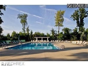 Greens/Aberdeen Condo Ph 04 - Residential