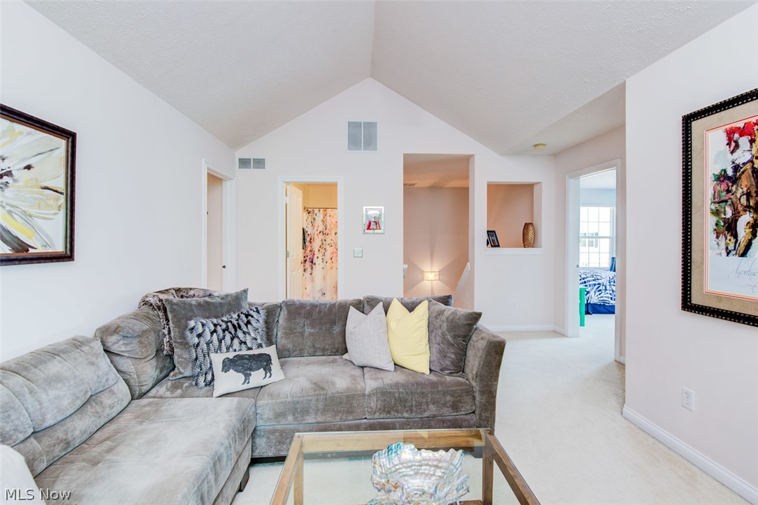 Greens/Aberdeen Condo Ph 04 - Residential