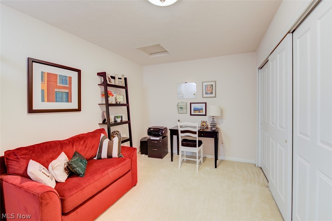 Greens/Aberdeen Condo Ph 04 - Residential