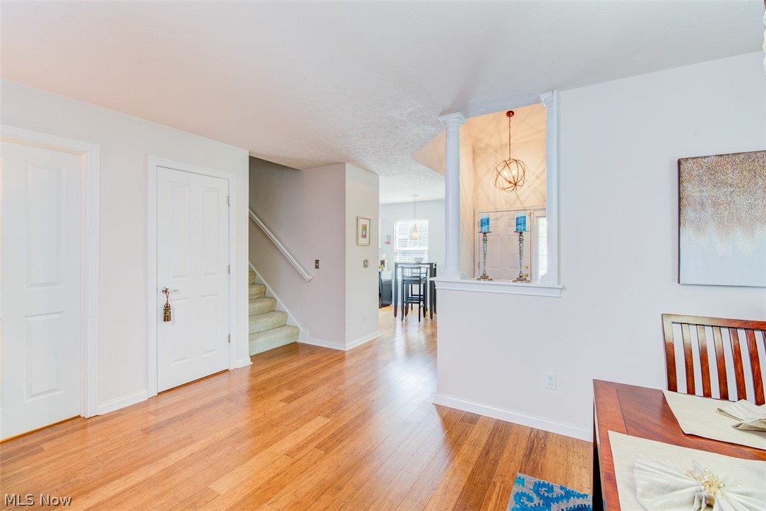 Greens/Aberdeen Condo Ph 04 - Residential