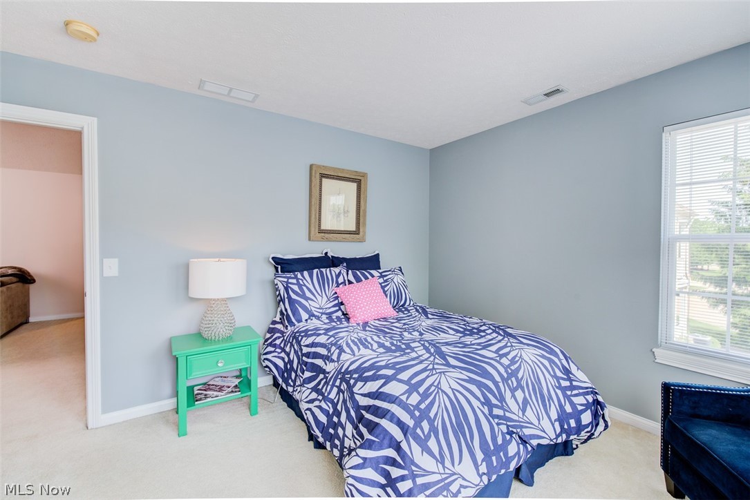 Greens/Aberdeen Condo Ph 04 - Residential