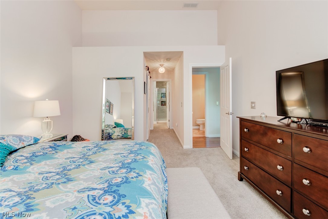 Greens/Aberdeen Condo Ph 04 - Residential