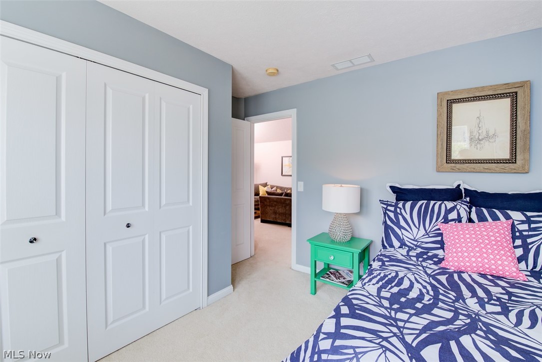 Greens/Aberdeen Condo Ph 04 - Residential