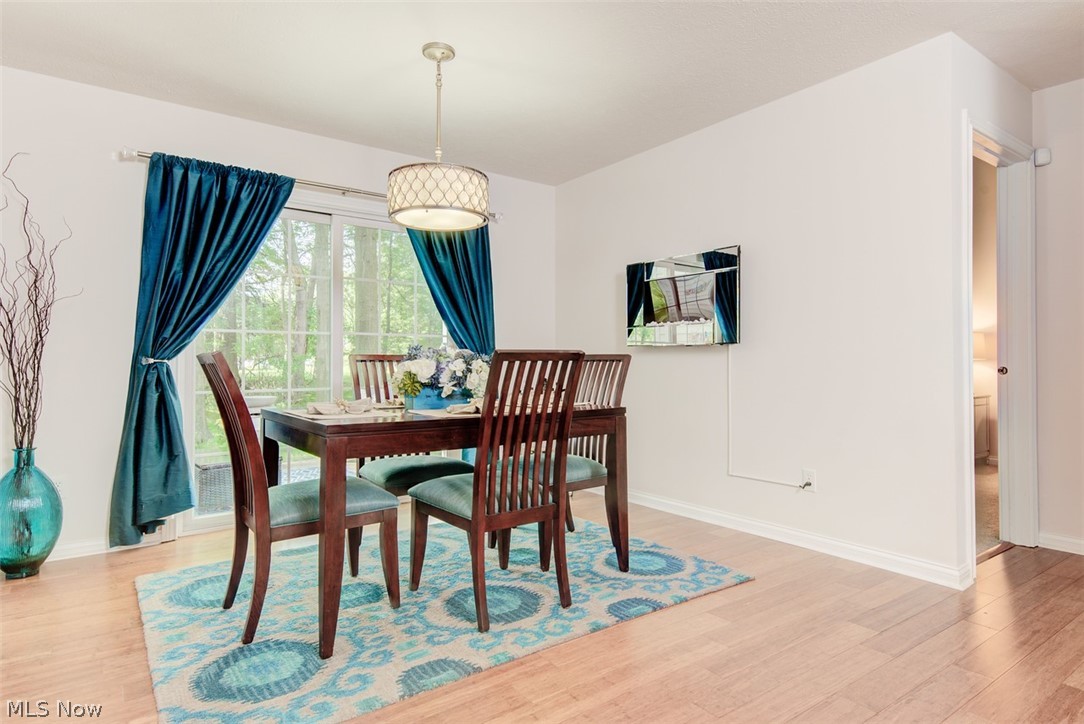 Greens/Aberdeen Condo Ph 04 - Residential