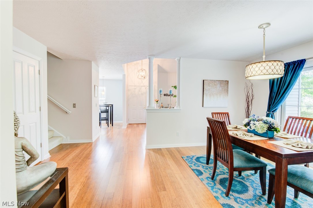 Greens/Aberdeen Condo Ph 04 - Residential