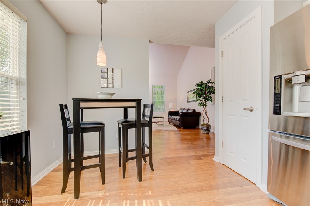 Greens/Aberdeen Condo Ph 04 - Residential