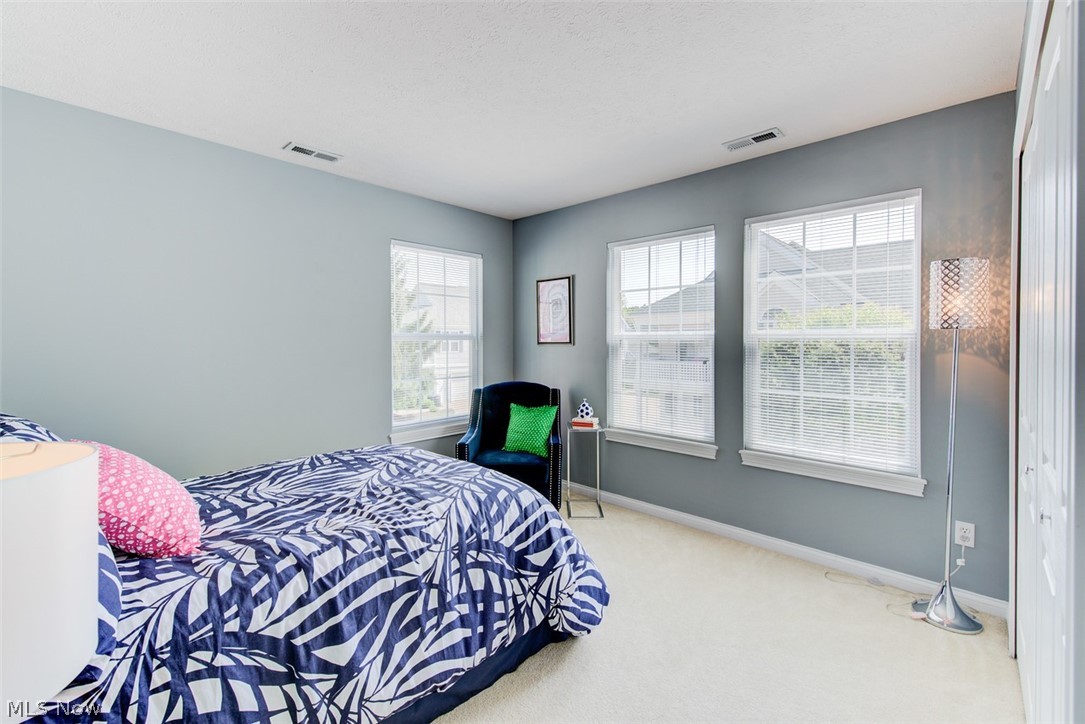 Greens/Aberdeen Condo Ph 04 - Residential