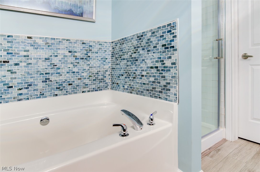 Greens/Aberdeen Condo Ph 04 - Residential