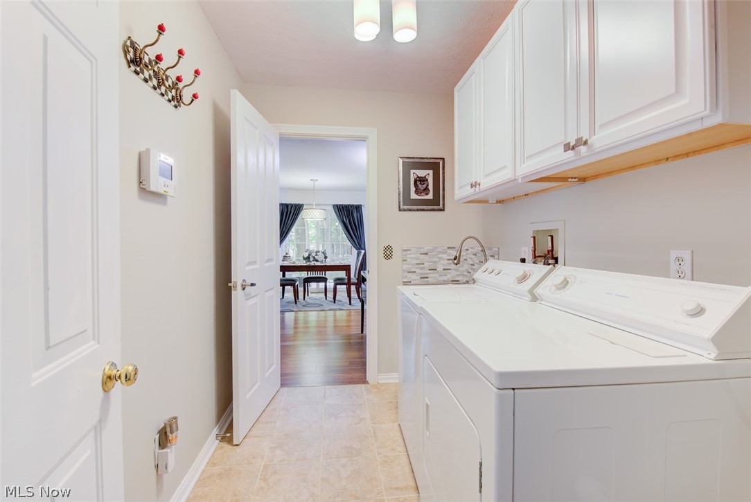 Greens/Aberdeen Condo Ph 04 - Residential