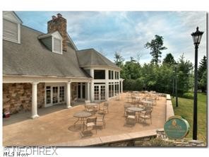 Greens/Aberdeen Condo Ph 04 - Residential