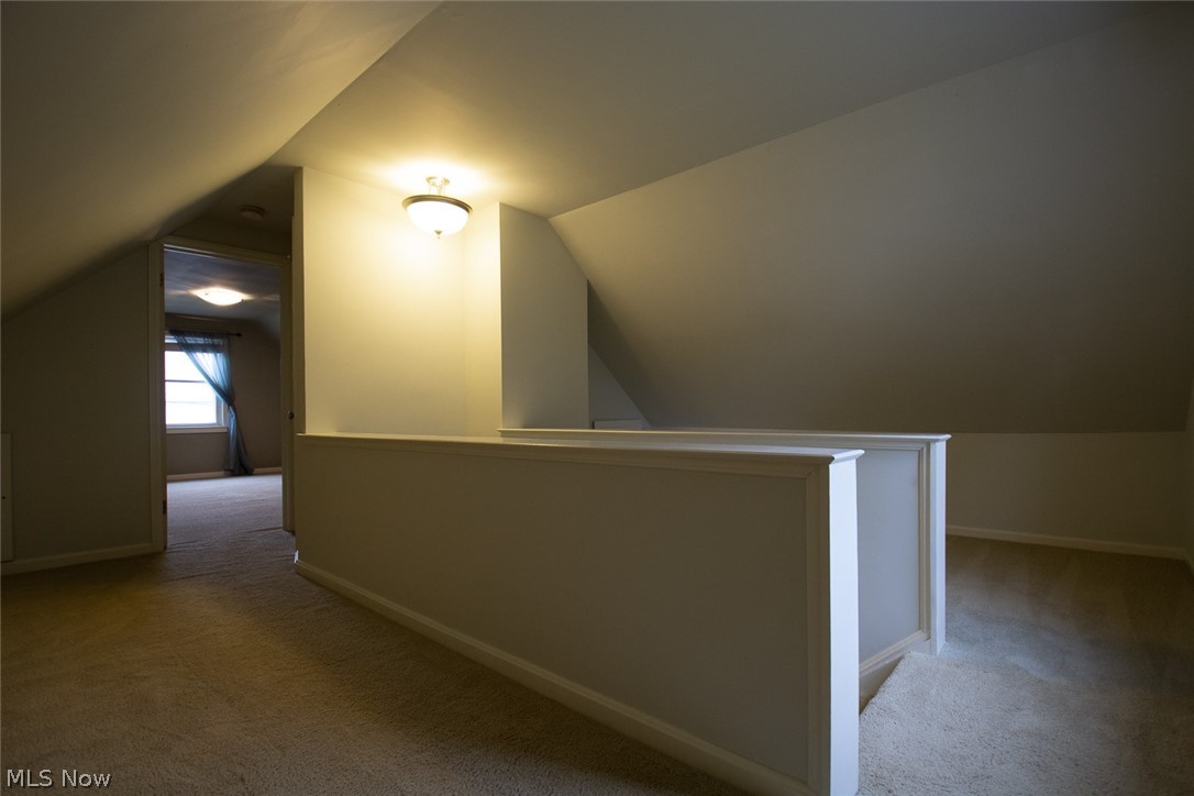 A J Halls Parkland - Residential