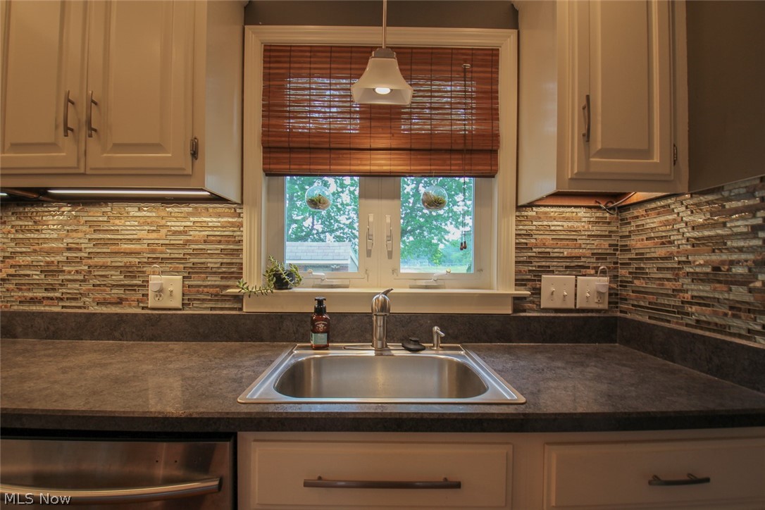 A J Halls Parkland - Residential