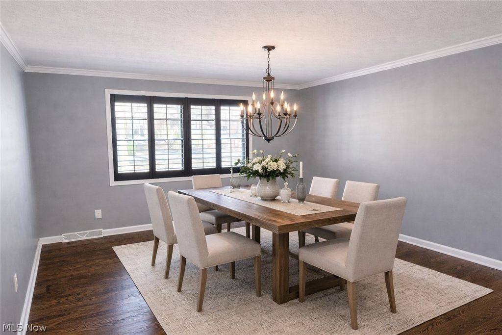 Photo of 26930 Elmwood Drive, Westlake, OH 44145 (MLS # 5190533)