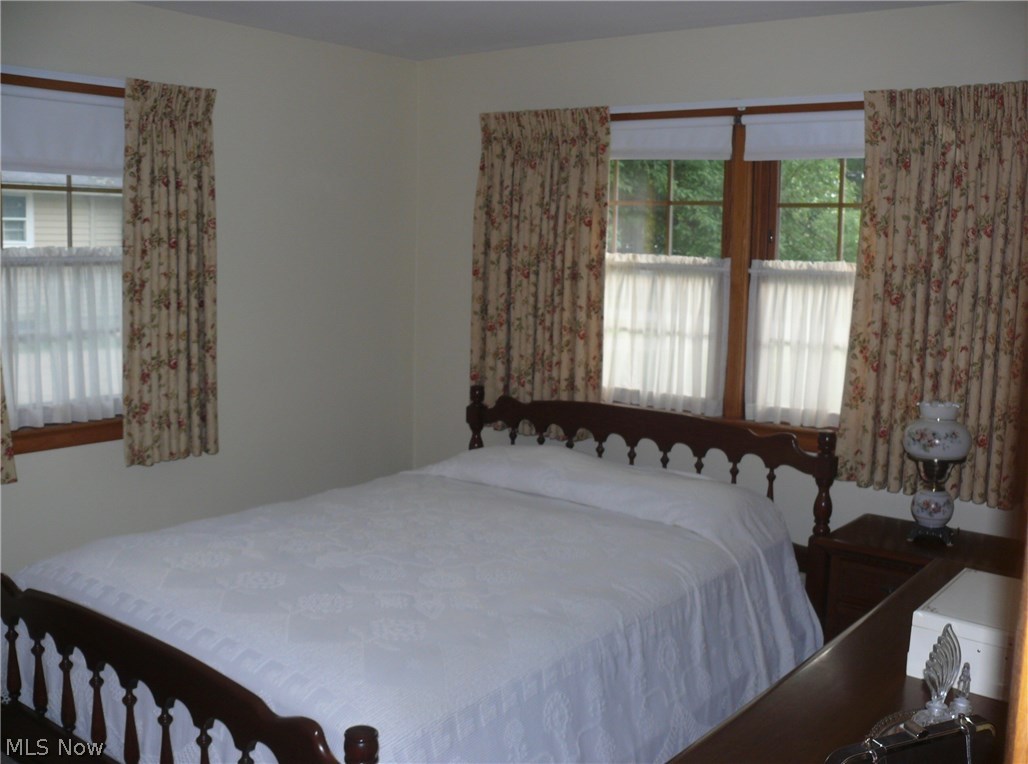 Frontier 2 - Residential