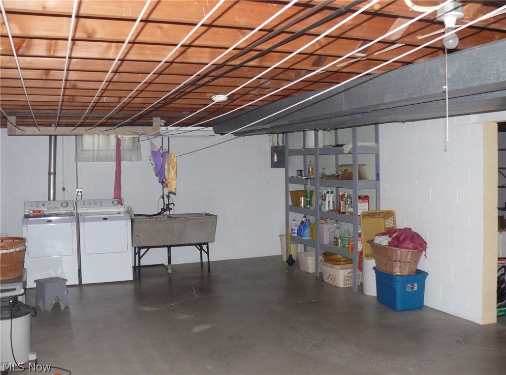 Frontier 2 - Residential