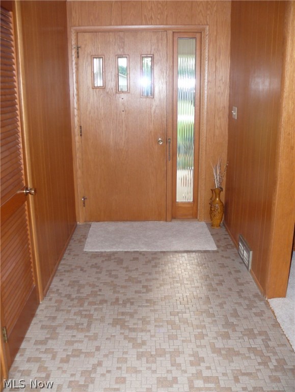 Frontier 2 - Residential