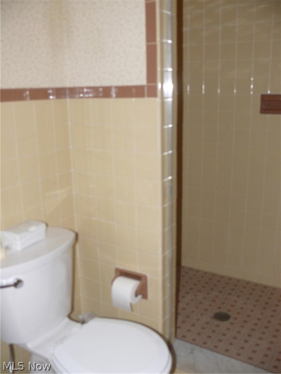 Frontier 2 - Residential