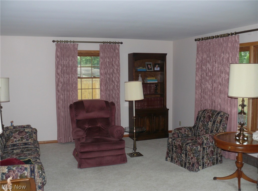 Frontier 2 - Residential