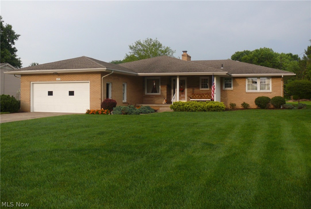 Frontier 2 - Residential