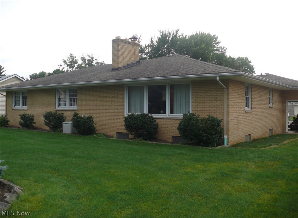 Frontier 2 - Residential