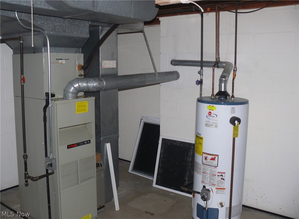 Frontier 2 - Residential