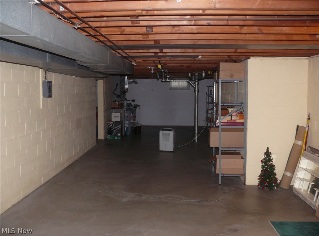 Frontier 2 - Residential